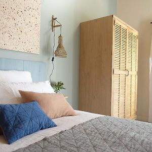 Chambre Familiale